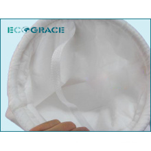 Ecograce PA Waste Water Filtration Material